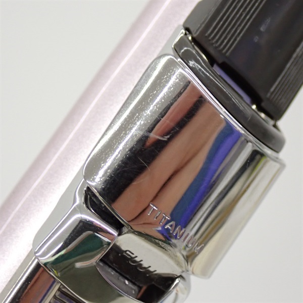 １２スピンパワー４０５ＤＸ